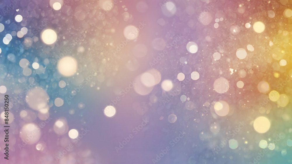 abstract bokeh background colorful abstract bokeh background colorful