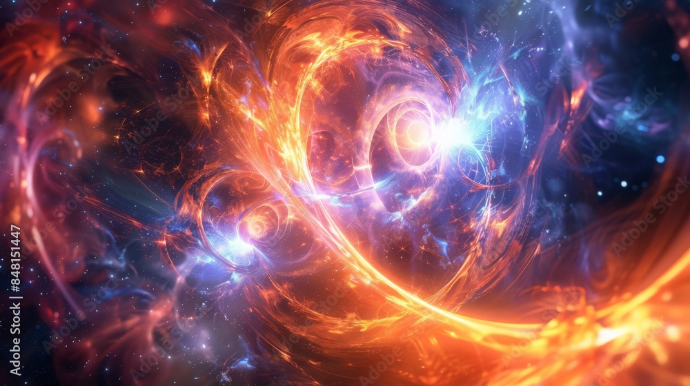 A physicist explains the concept of entropy and its implications for the second law of thermodynamics. A physicist explains the concept of entropy and its implications for the second law of thermodynamics.