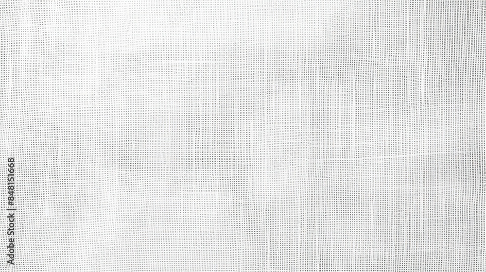 White canvas cardboard paper texture. Ideal for packaging backgrounds. White canvas cardboard paper texture. Ideal for packaging backgrounds.