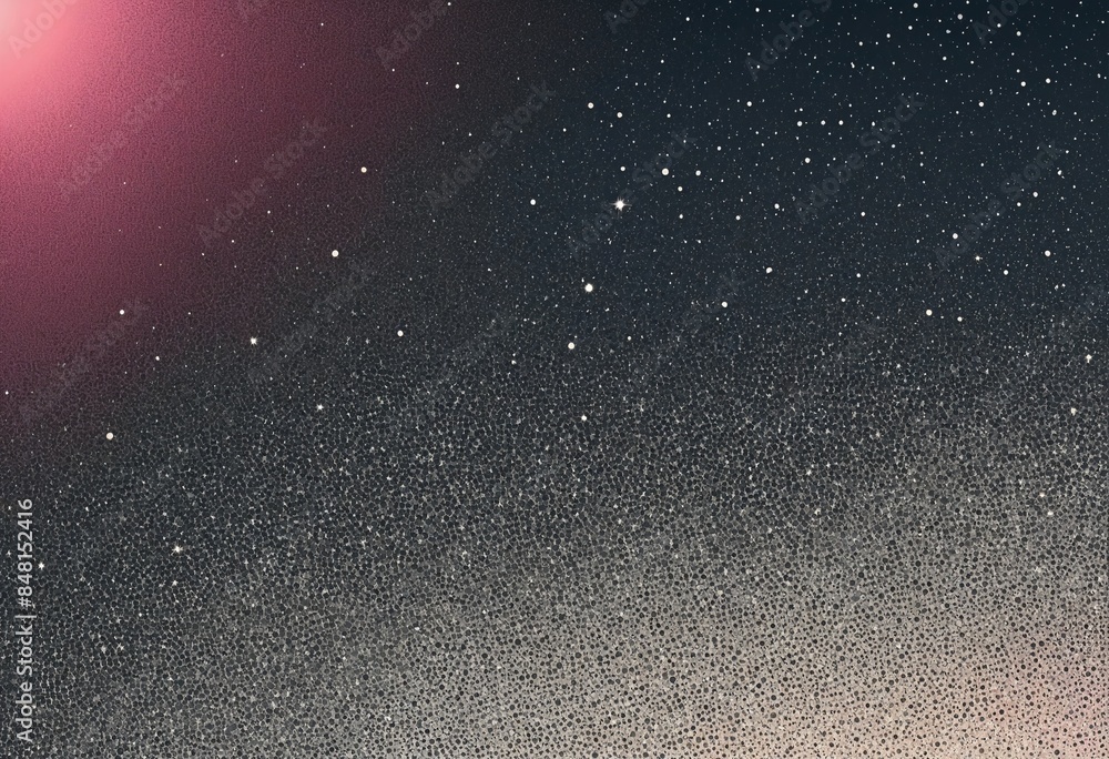 Background Gradient Halftone Star, Colorful Wall Paper Background Gradient Halftone Star, Colorful Wall Paper