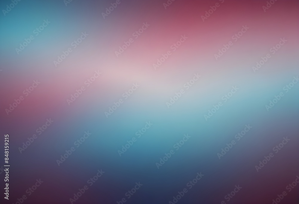 Fototapeta premium Abstract artistic blur fluid gradient background, HD gradient wallpaper
