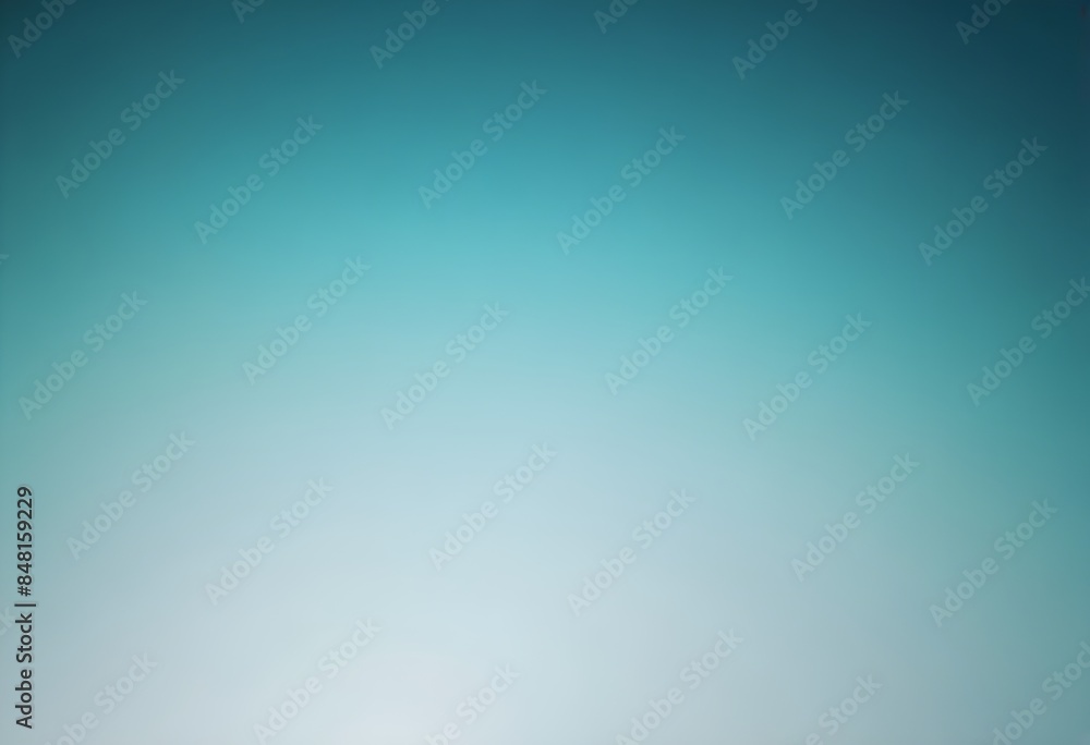 Obraz premium Abstract artistic blur fluid gradient background, HD gradient wallpaper