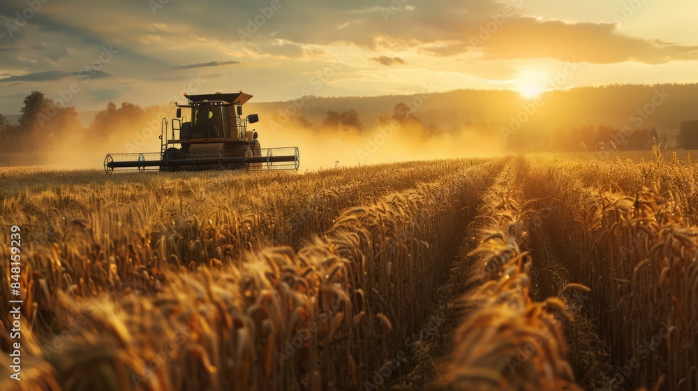 Agriculture is a dynamic and ever-evolving field, with new challenges and opportunities emerging as populations grow, climates shift, Agriculture is a dynamic and ever-evolving field, with new challenges and opportunities emerging as populations grow, climates shift,