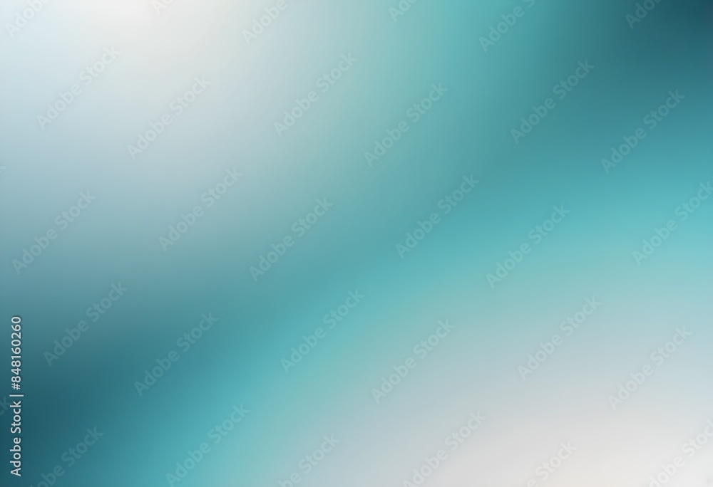 Obraz premium Abstract artistic blur fluid gradient background, HD gradient wallpaper