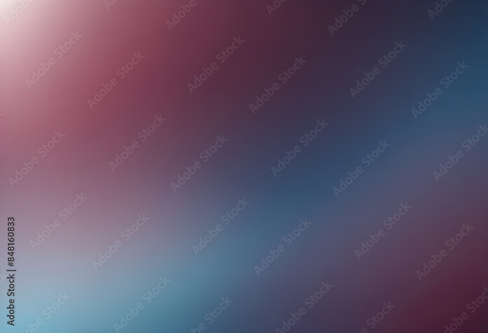 Abstract artistic blur fluid gradient background, HD gradient wallpaper Abstract artistic blur fluid gradient background, HD gradient wallpaper