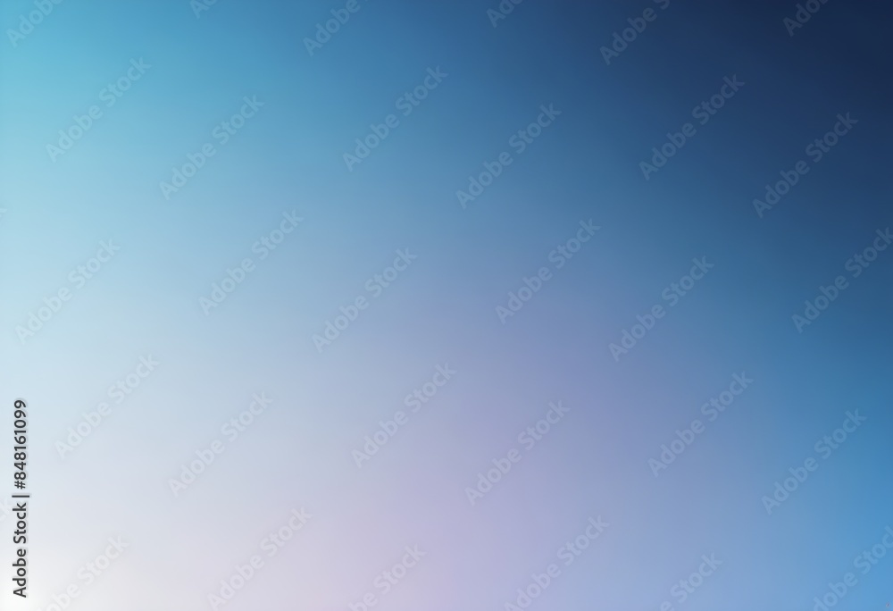 Abstract artistic blur fluid gradient background, HD gradient wallpaper Abstract artistic blur fluid gradient background, HD gradient wallpaper