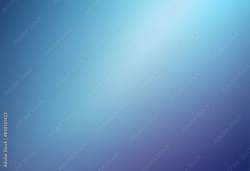 Obraz premium Abstract artistic blur fluid gradient background, HD gradient wallpaper