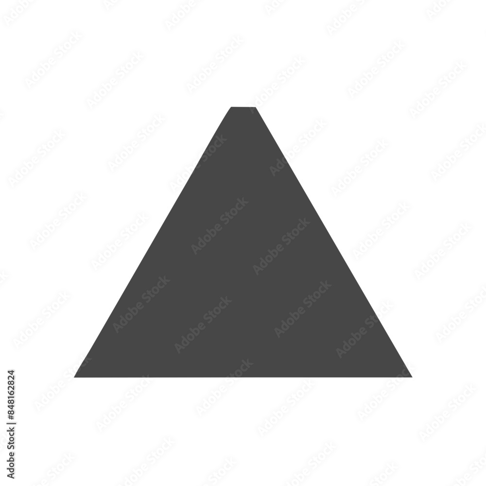 pyramids pyramids