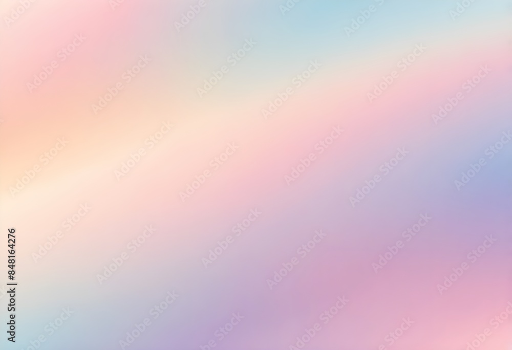 Abstract artistic blur fluid gradient background, HD gradient wallpaper Abstract artistic blur fluid gradient background, HD gradient wallpaper
