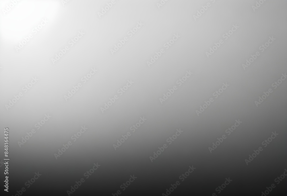 Abstract artistic blur fluid gradient background, HD gradient wallpaper Abstract artistic blur fluid gradient background, HD gradient wallpaper