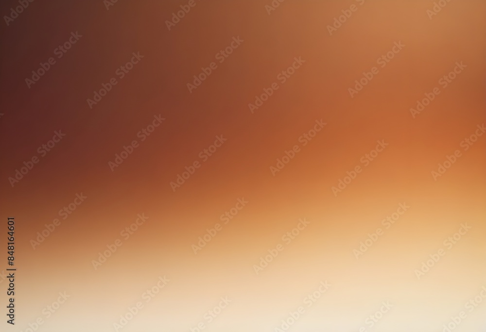 Abstract artistic blur fluid gradient background, HD gradient wallpaper Abstract artistic blur fluid gradient background, HD gradient wallpaper