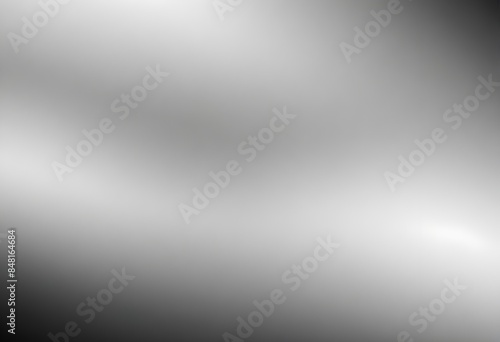 Abstract artistic blur fluid gradient background, HD gradient wallpaper