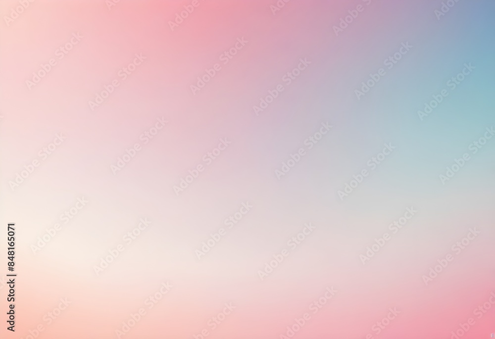 Abstract artistic blur fluid gradient background, HD gradient wallpaper Abstract artistic blur fluid gradient background, HD gradient wallpaper