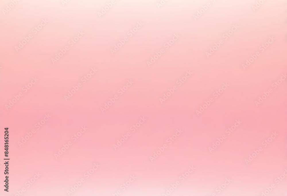 Abstract artistic blur fluid gradient background, HD gradient wallpaper Abstract artistic blur fluid gradient background, HD gradient wallpaper