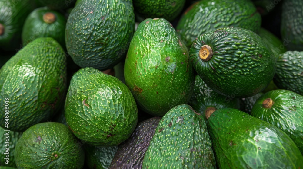 Avocados are a popular ingredient in vegan baking, used to add moisture and richness to cakes, brownies, and other sweet treats Avocados are a popular ingredient in vegan baking, used to add moisture and richness to cakes, brownies, and other sweet treats