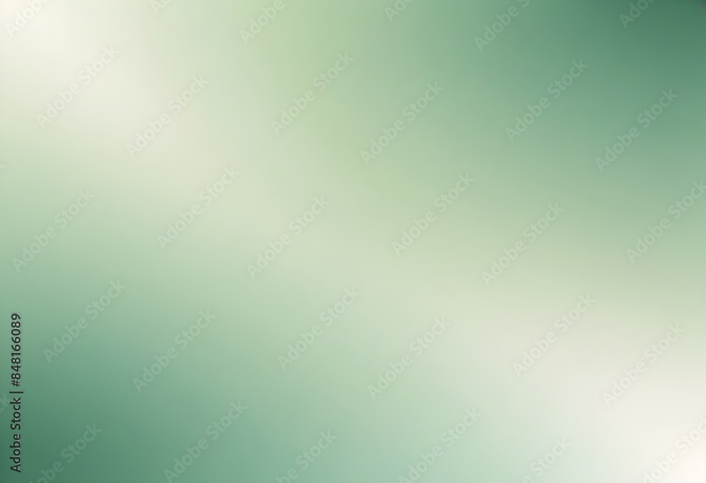 Abstract artistic blur fluid gradient background, HD gradient wallpaper Abstract artistic blur fluid gradient background, HD gradient wallpaper
