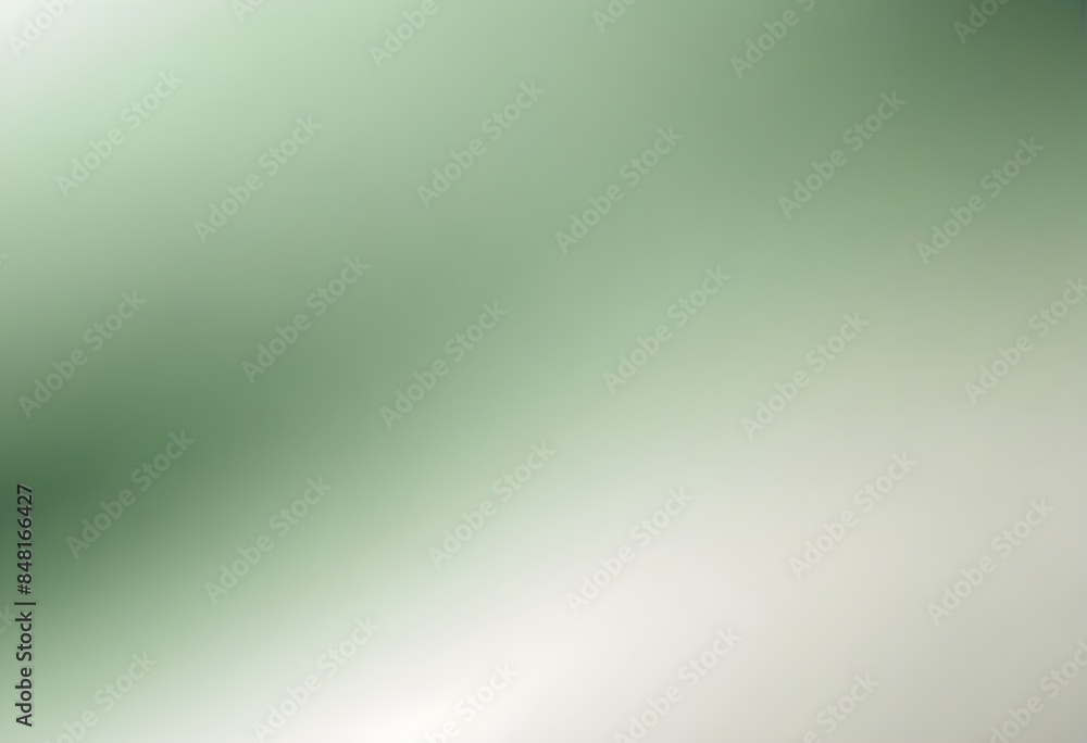 Abstract artistic blur fluid gradient background, HD gradient wallpaper Abstract artistic blur fluid gradient background, HD gradient wallpaper