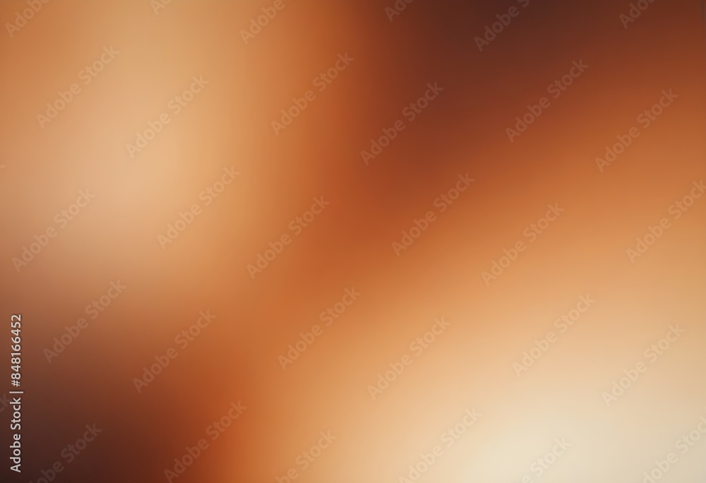Abstract artistic blur fluid gradient background, HD gradient wallpaper Abstract artistic blur fluid gradient background, HD gradient wallpaper