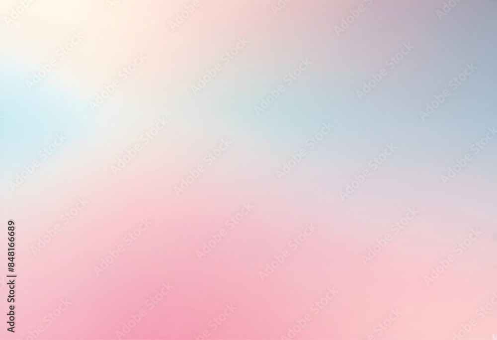 Abstract artistic blur fluid gradient background, HD gradient wallpaper Abstract artistic blur fluid gradient background, HD gradient wallpaper