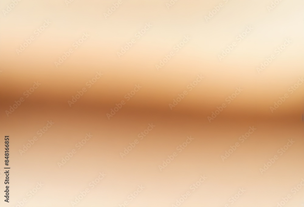 Abstract artistic blur fluid gradient background, HD gradient wallpaper Abstract artistic blur fluid gradient background, HD gradient wallpaper