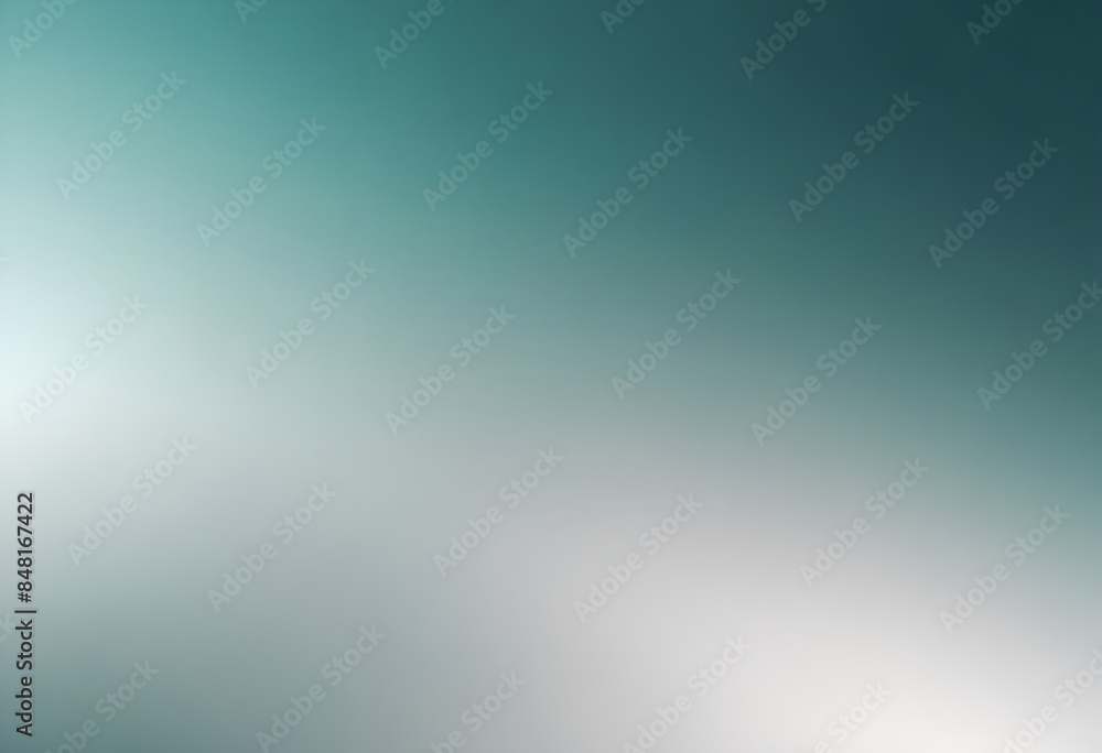 Obraz premium Abstract artistic blur fluid gradient background, HD gradient wallpaper