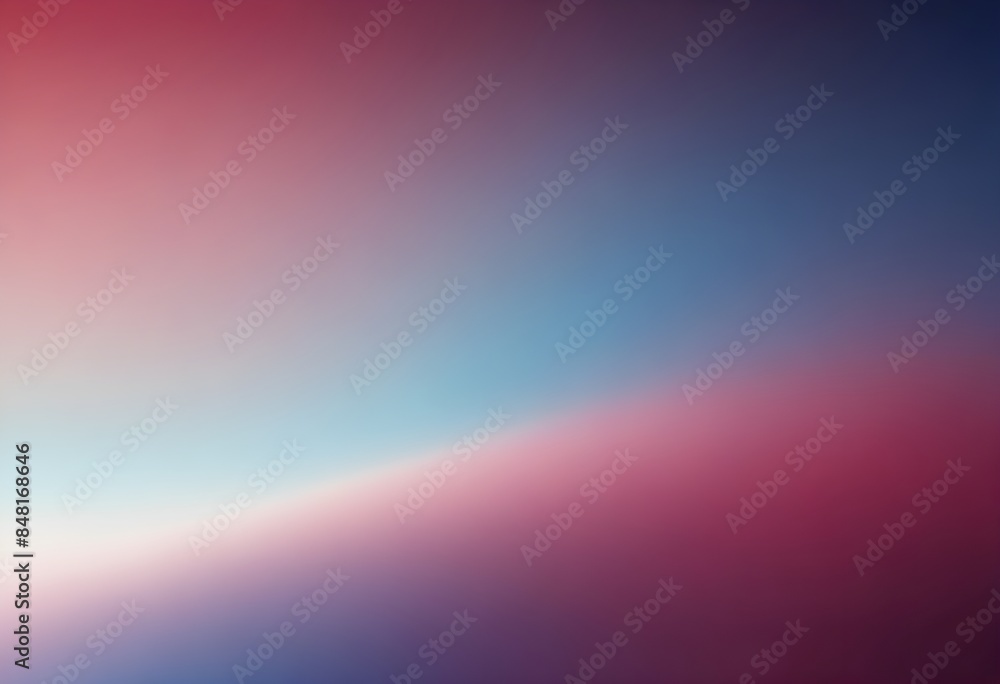 Abstract artistic blur fluid gradient background, HD gradient wallpaper Abstract artistic blur fluid gradient background, HD gradient wallpaper