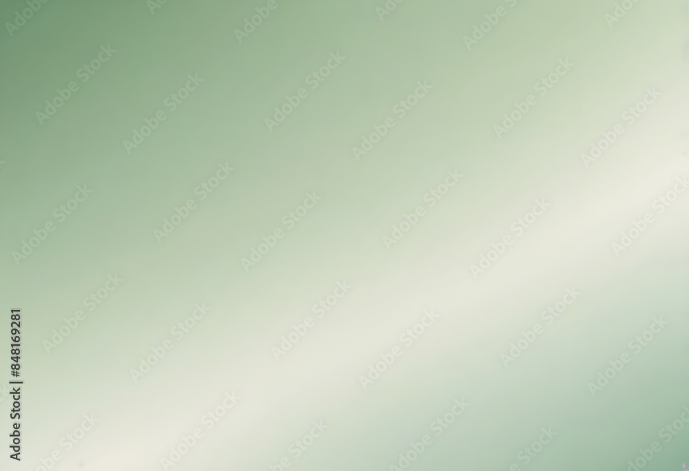 Obraz premium Abstract artistic blur fluid gradient background, HD gradient wallpaper