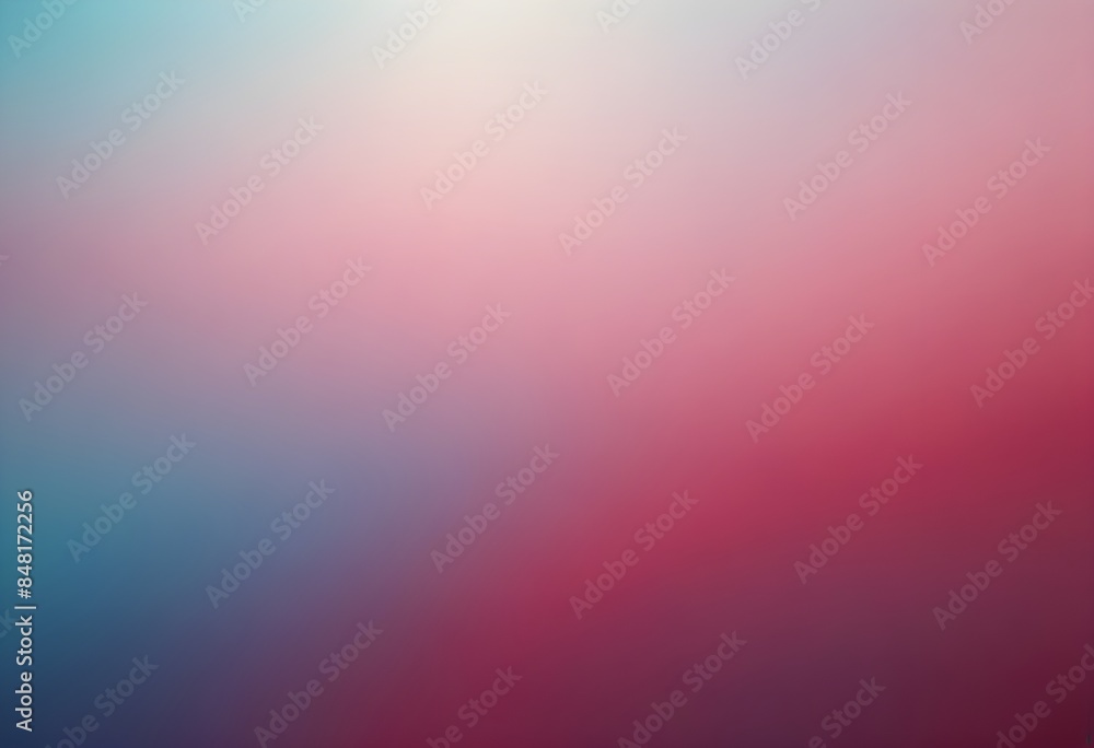 Abstract artistic blur fluid gradient background, HD gradient wallpaper Abstract artistic blur fluid gradient background, HD gradient wallpaper
