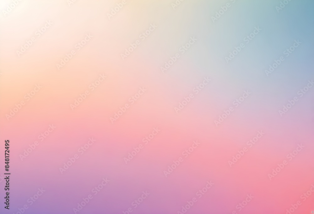 Abstract artistic blur fluid gradient background, HD gradient wallpaper Abstract artistic blur fluid gradient background, HD gradient wallpaper