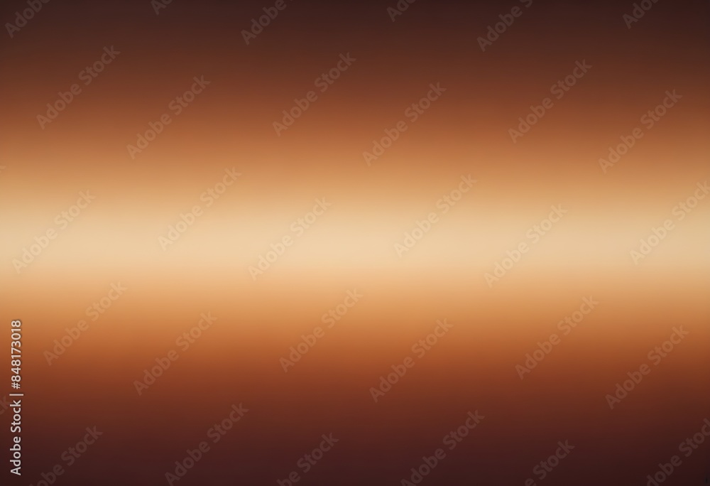 Obraz premium Abstract artistic blur fluid gradient background, HD gradient wallpaper