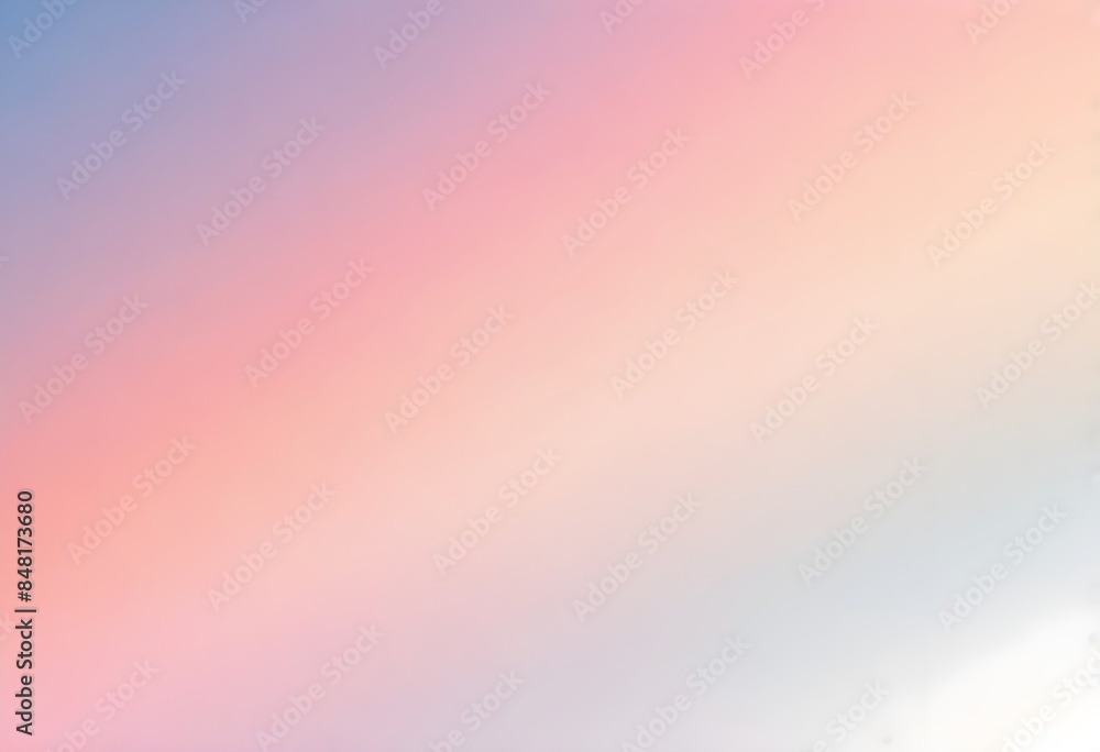 Abstract artistic blur fluid gradient background, HD gradient wallpaper Abstract artistic blur fluid gradient background, HD gradient wallpaper