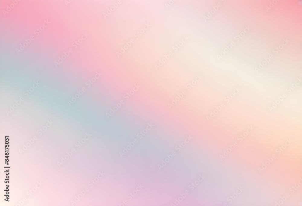 Abstract artistic blur fluid gradient background, HD gradient wallpaper Abstract artistic blur fluid gradient background, HD gradient wallpaper