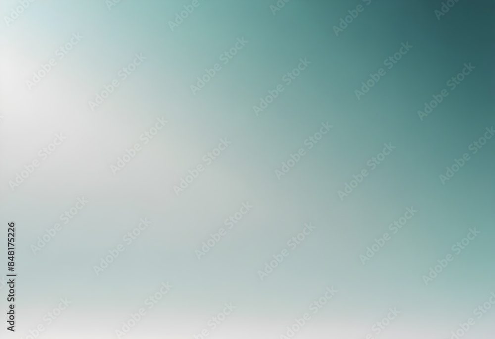 Obraz premium Abstract artistic blur fluid gradient background, HD gradient wallpaper