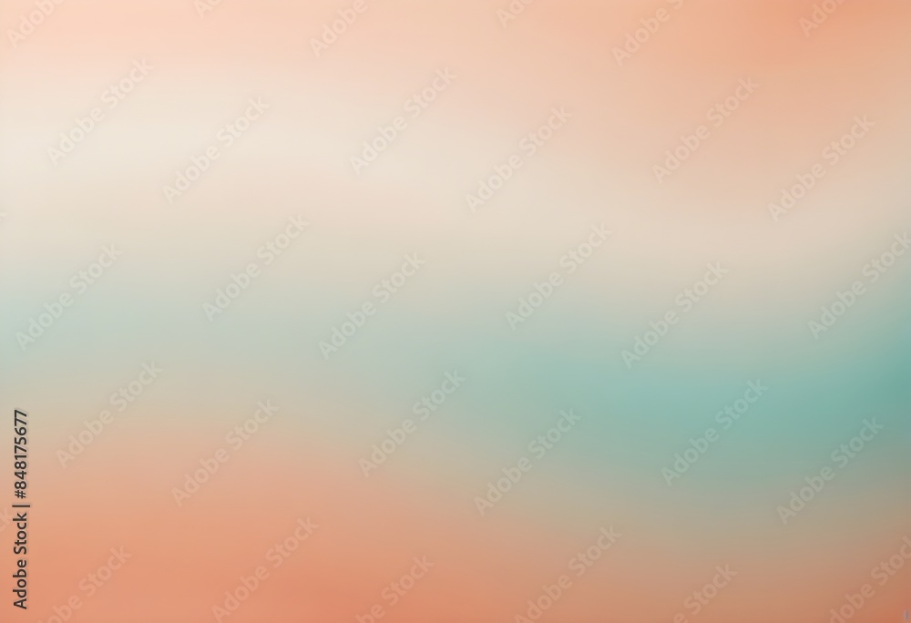 Abstract artistic blur fluid gradient background, HD gradient wallpaper Abstract artistic blur fluid gradient background, HD gradient wallpaper