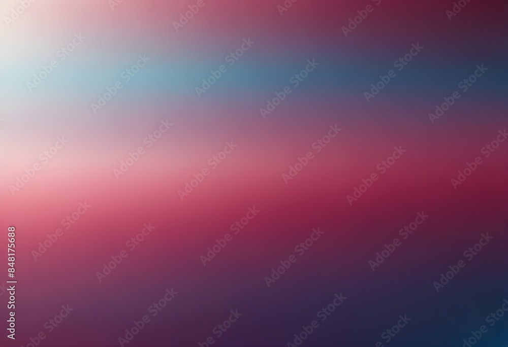 Abstract artistic blur fluid gradient background, HD gradient wallpaper Abstract artistic blur fluid gradient background, HD gradient wallpaper