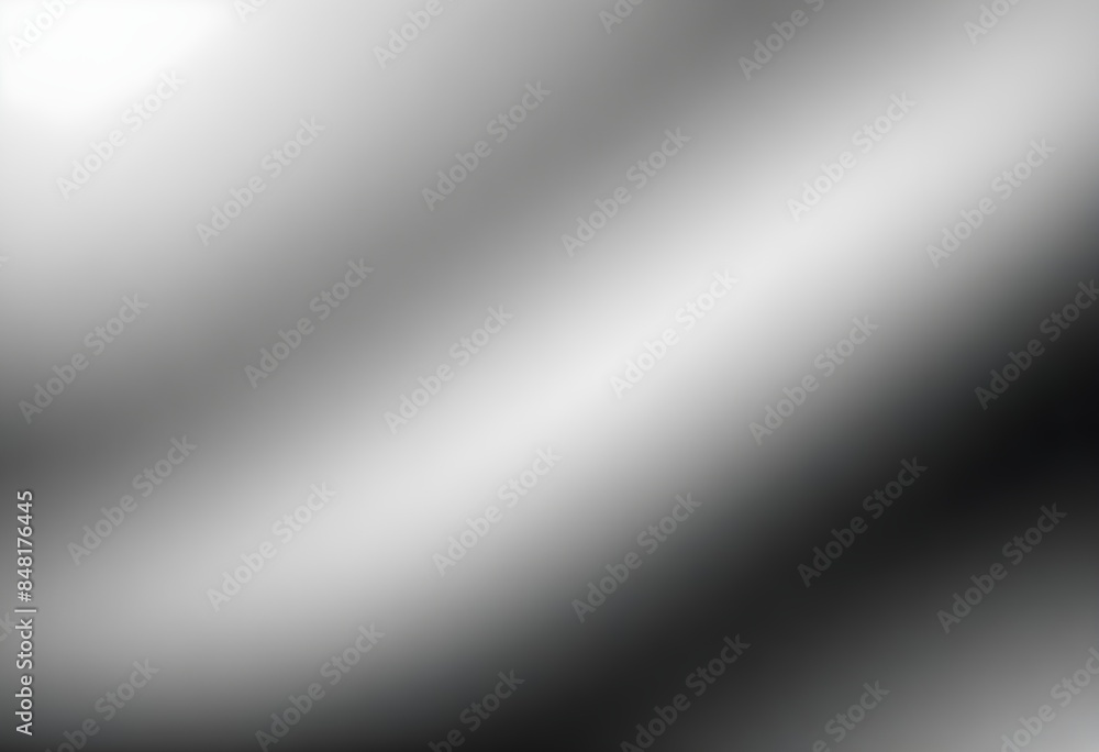 Abstract artistic blur fluid gradient background, HD gradient wallpaper Abstract artistic blur fluid gradient background, HD gradient wallpaper