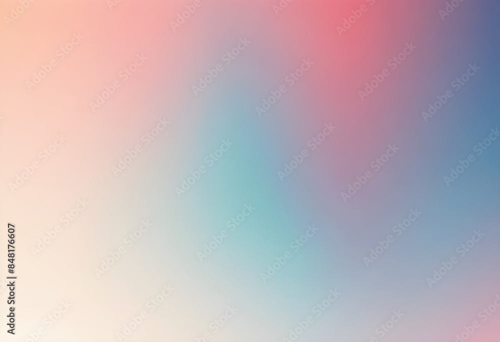 Abstract artistic blur fluid gradient background, HD gradient wallpaper Abstract artistic blur fluid gradient background, HD gradient wallpaper