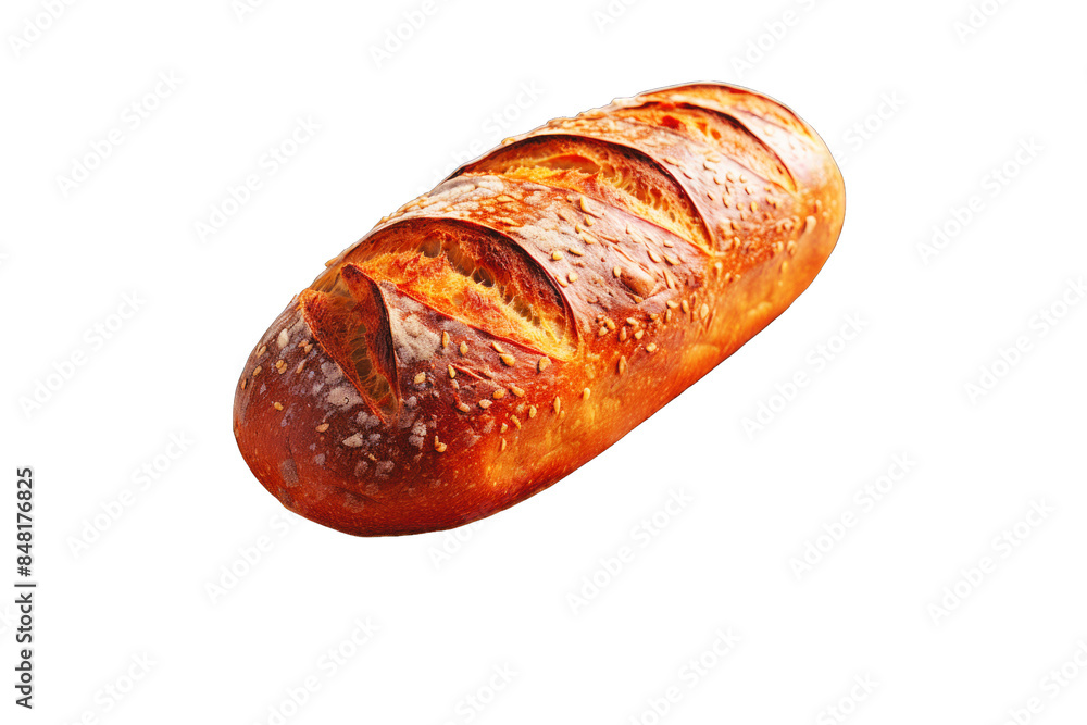 I Love Bread (PNG 10800x7200) I Love Bread (PNG 10800x7200)