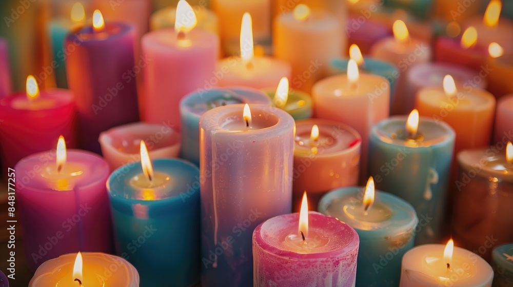 Candle Alternatives Candle Alternatives