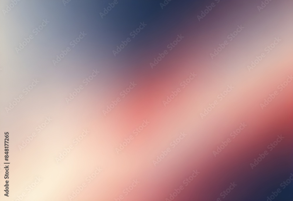 Abstract artistic blur fluid gradient background, HD gradient wallpaper Abstract artistic blur fluid gradient background, HD gradient wallpaper