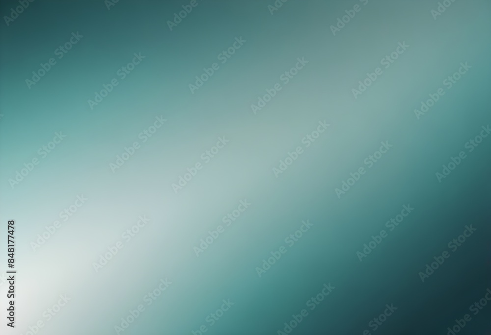 Abstract artistic blur fluid gradient background, HD gradient wallpaper Abstract artistic blur fluid gradient background, HD gradient wallpaper