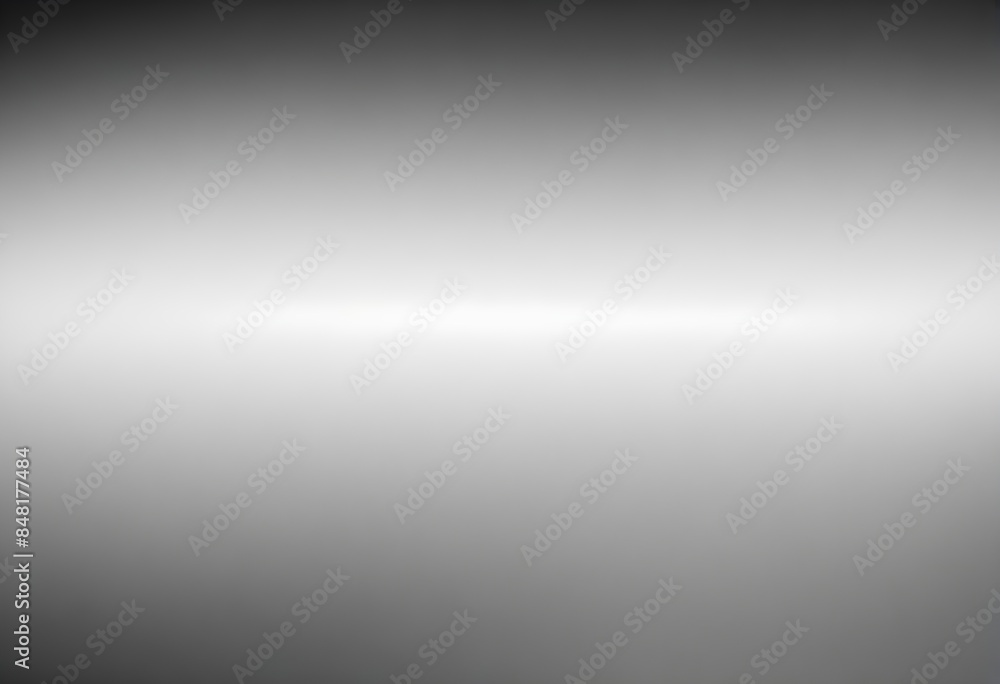 Abstract artistic blur fluid gradient background, HD gradient wallpaper Abstract artistic blur fluid gradient background, HD gradient wallpaper