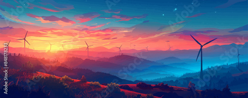 woman reading book vector flat minimalistic isolated illustration