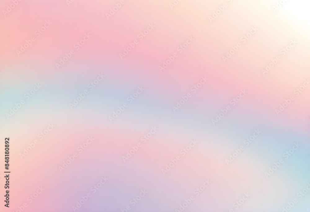 Abstract artistic blur fluid gradient background, HD gradient wallpaper Abstract artistic blur fluid gradient background, HD gradient wallpaper