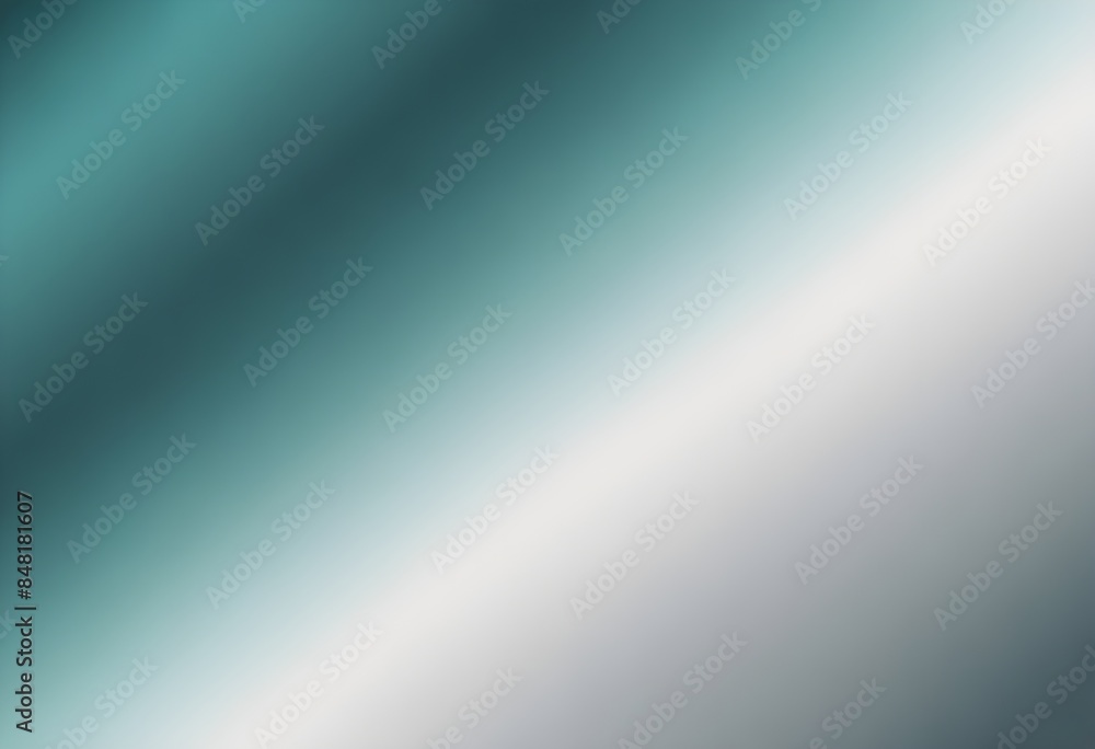 Abstract artistic blur fluid gradient background, HD gradient wallpaper Abstract artistic blur fluid gradient background, HD gradient wallpaper