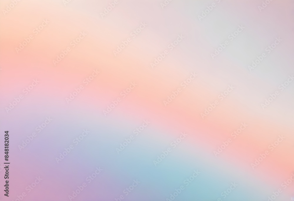 Abstract artistic blur fluid gradient background, HD gradient wallpaper Abstract artistic blur fluid gradient background, HD gradient wallpaper