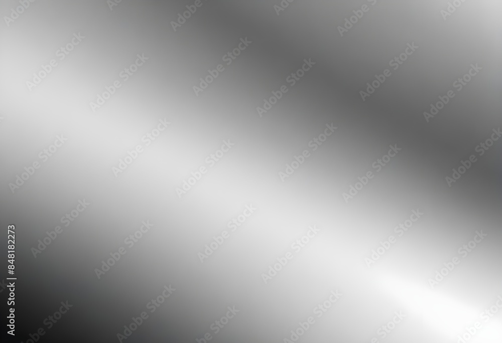 Abstract fluid gradient background, HD gradient wallpaper Abstract fluid gradient background, HD gradient wallpaper