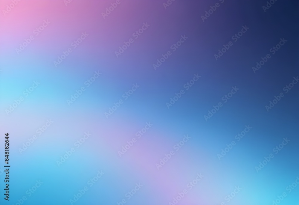 Abstract fluid gradient background, HD gradient wallpaper
