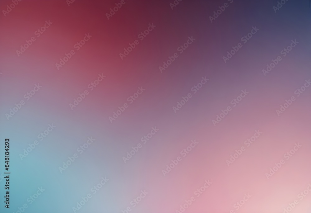 Fototapeta premium Abstract fluid gradient background, HD gradient wallpaper