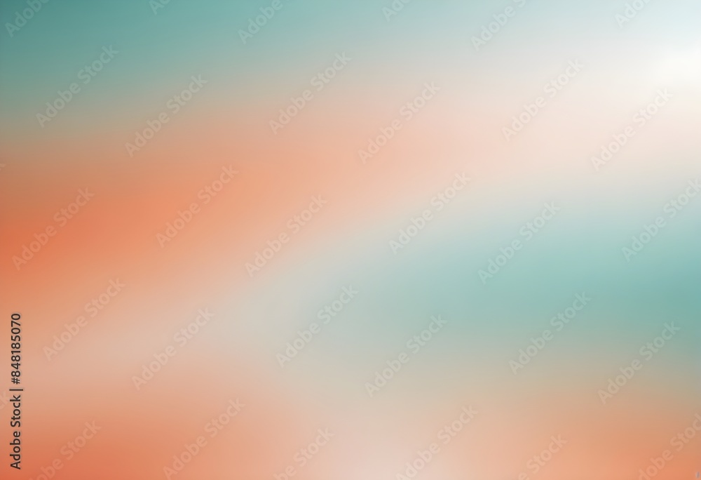 Abstract fluid gradient background, HD gradient wallpaper Abstract fluid gradient background, HD gradient wallpaper